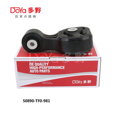 50890-TF0-981