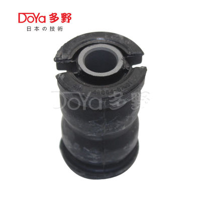 Toyota Suspension Bush 48654-87401