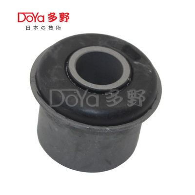 Toyota Suspension Bush 48632-26010
