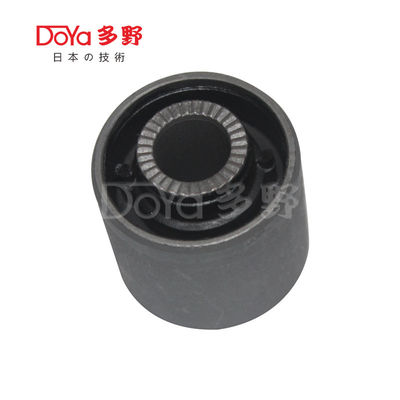 Toyota Suspension Bush 48725-22150