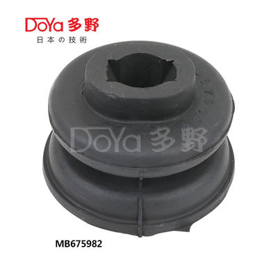 MB675982