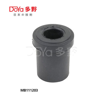 MB111203