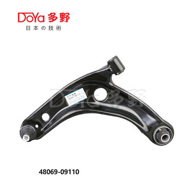 Toyota Arm Assy 48069-09110