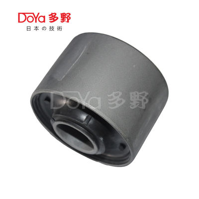 55045-1KA0A DOYA OE Technology Brand Name DOYA Suspension Parts For DOYA Chassis