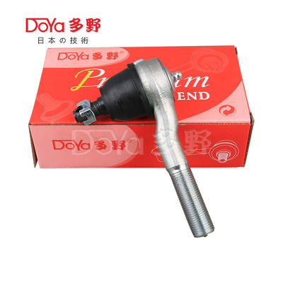 Steering Linkage MITSUBISHI DOYA Tie End Steering Tie Rod Track End With Precision DOYA Packaging