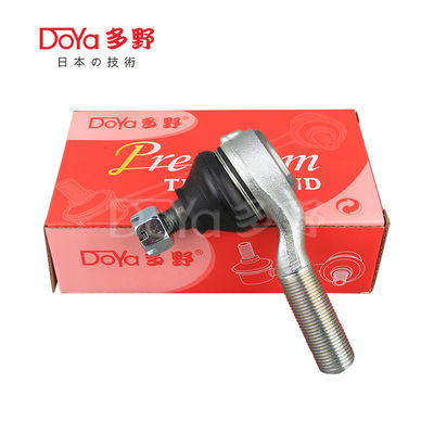 48520-2S485 Tie Rod End For PICKUP D22 From DOYA OEM Quality