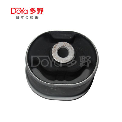 12372-28100 Engine Bush For PICNIC ACM2/NOAH AZR6/IPSUM ACM21W