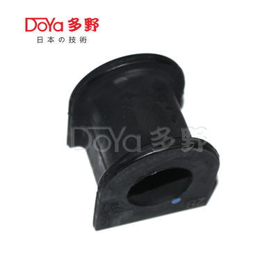 DOYA Automobile Suspension Parts Type STABILIZER BUSH for TOYOTA 48815-0K070
