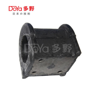 48815-28130 LEXUS BUSH SUSPENSION As Per Original Size for Plug-in Hybrid Vehicle
