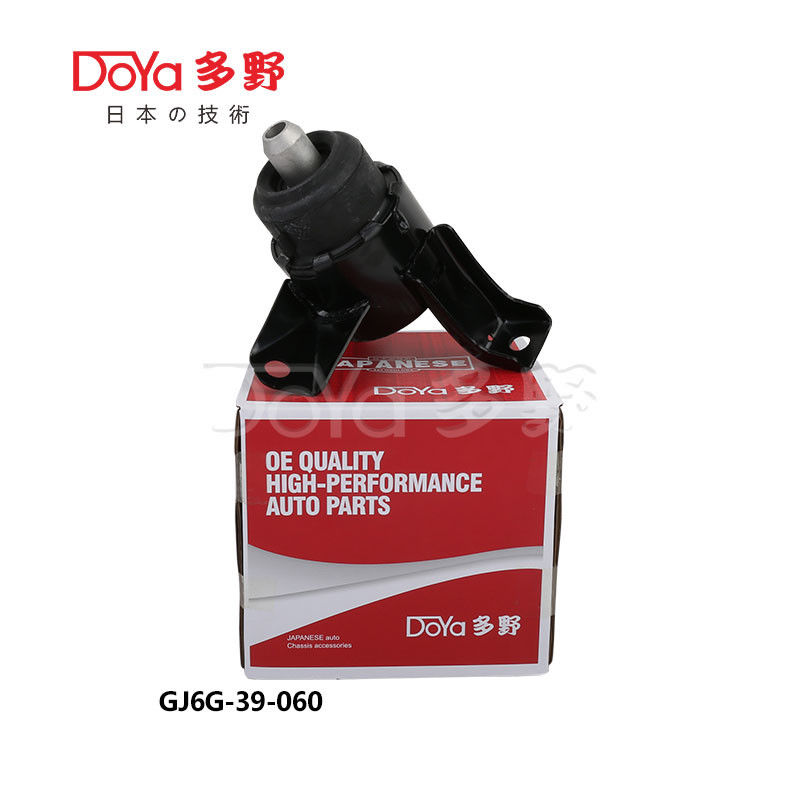 GJ6G-39-060