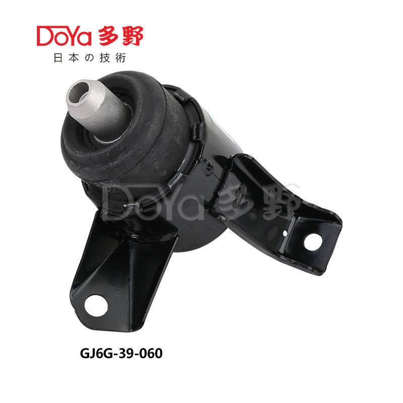 GJ6G-39-060