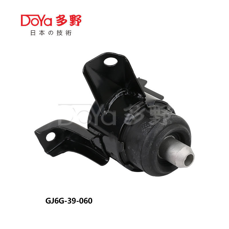 GJ6G-39-060