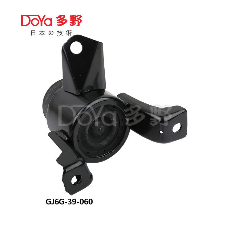 GJ6G-39-060