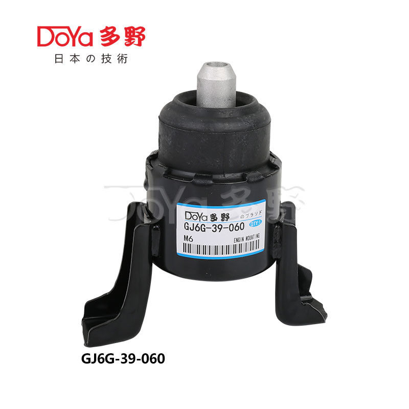 GJ6G-39-060