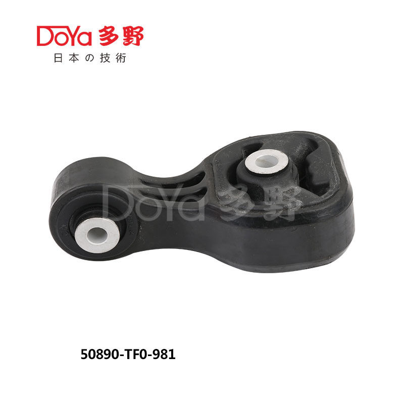 50890-TF0-981