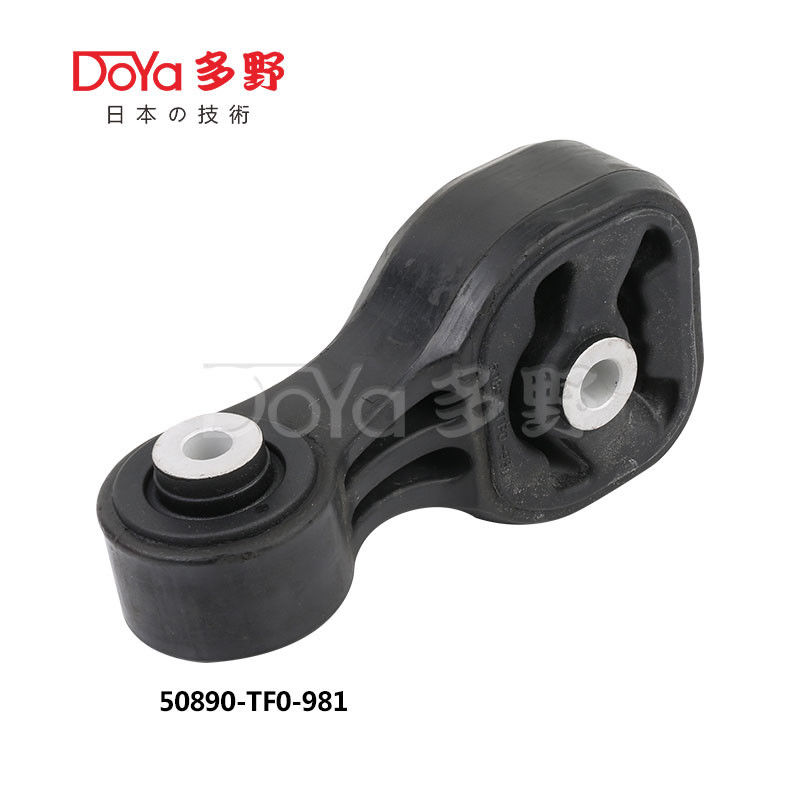50890-TF0-981
