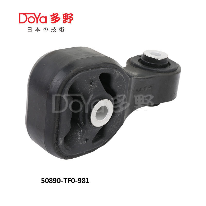 50890-TF0-981