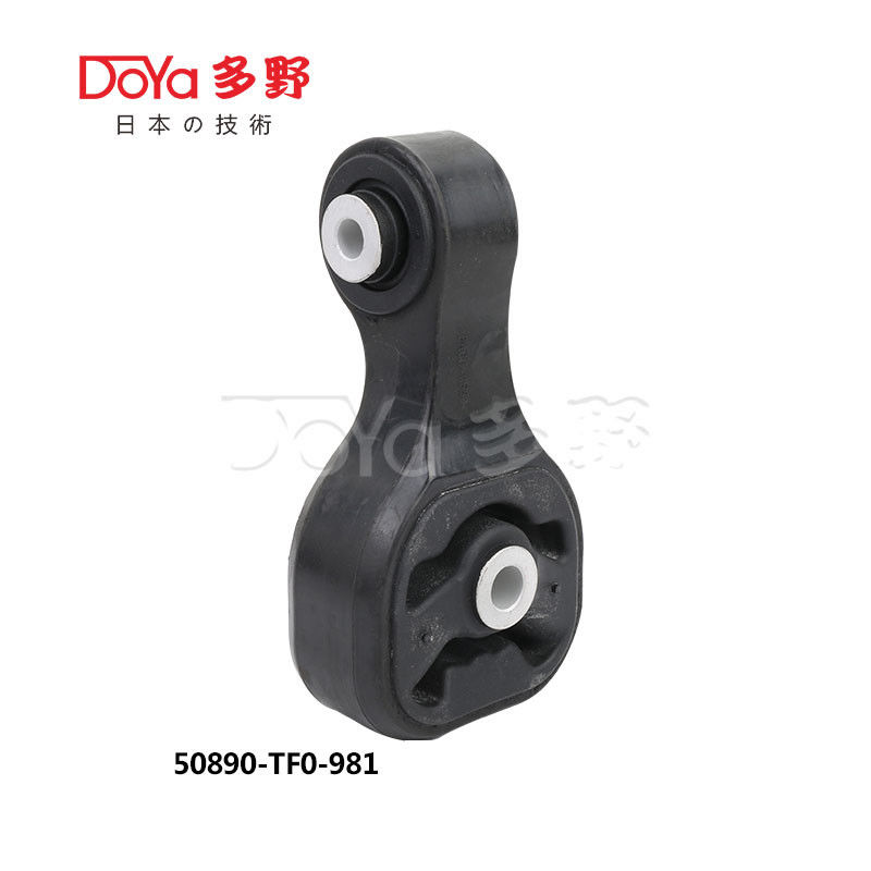 50890-TF0-981