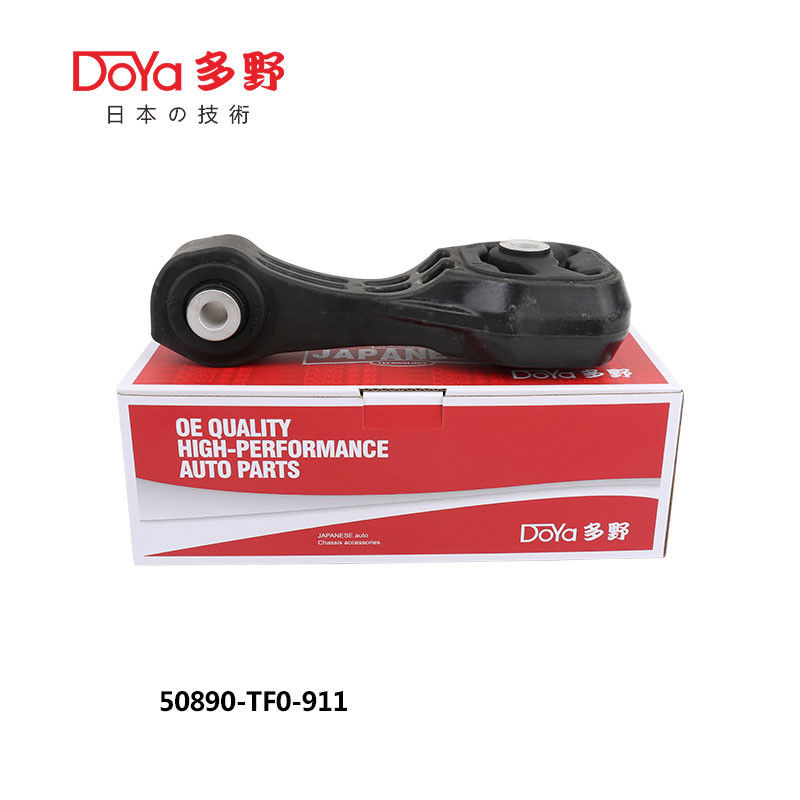 50890-TF0-911