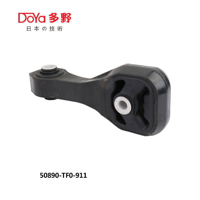 50890-TF0-911
