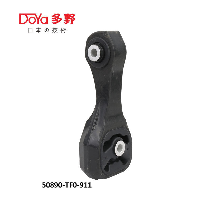 50890-TF0-911
