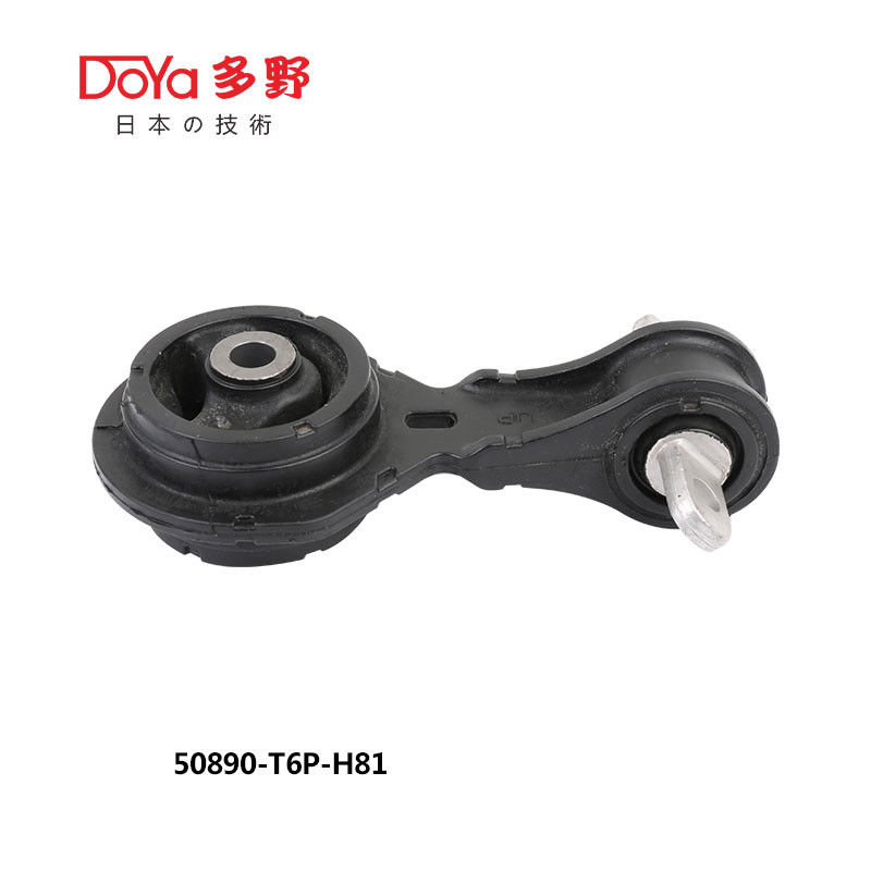 50890-T6P-H81