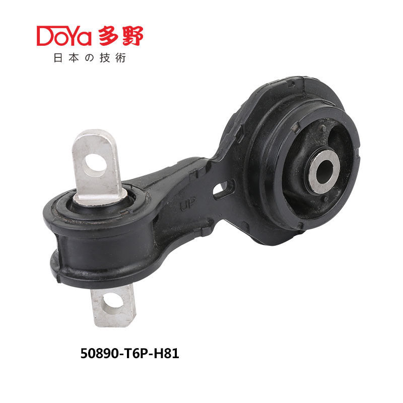 50890-T6P-H81