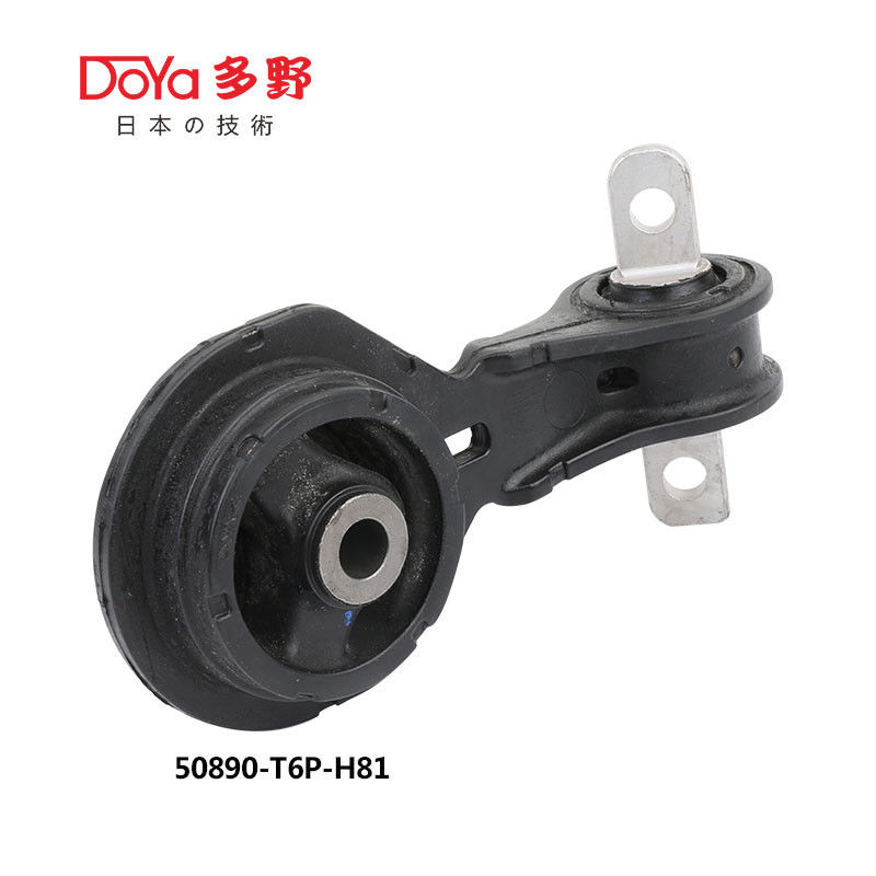 50890-T6P-H81