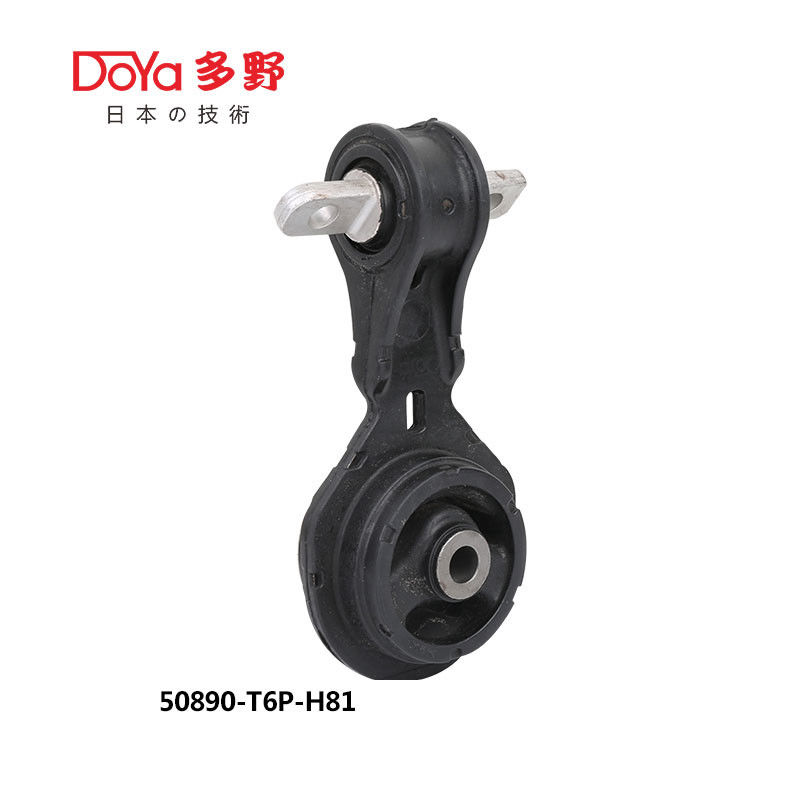 50890-T6P-H81