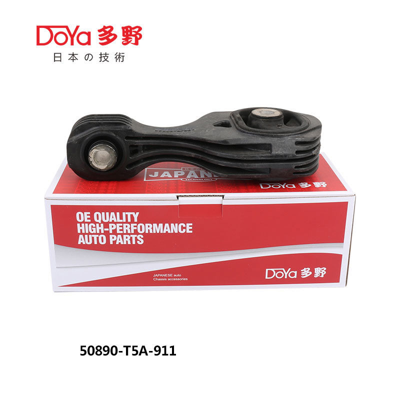 50890-T5A-911
