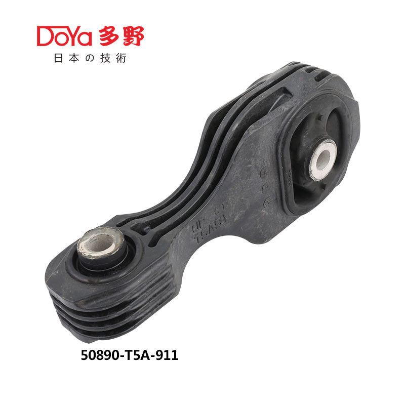 50890-T5A-911