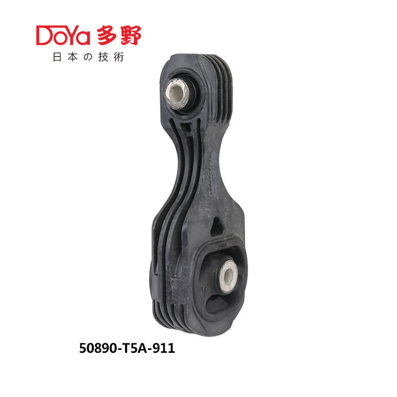 50890-T5A-911
