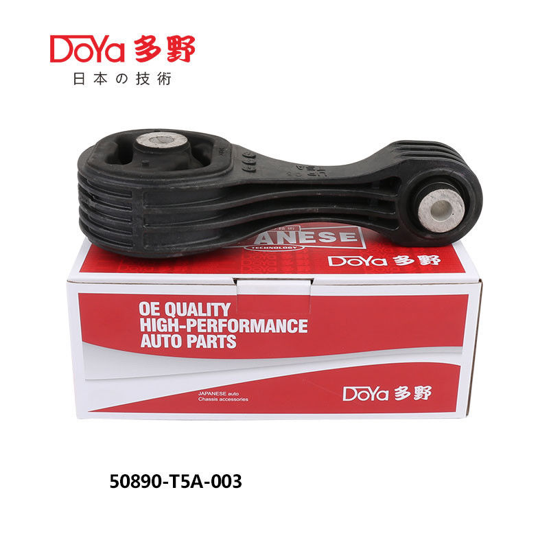 50890-T5A-003