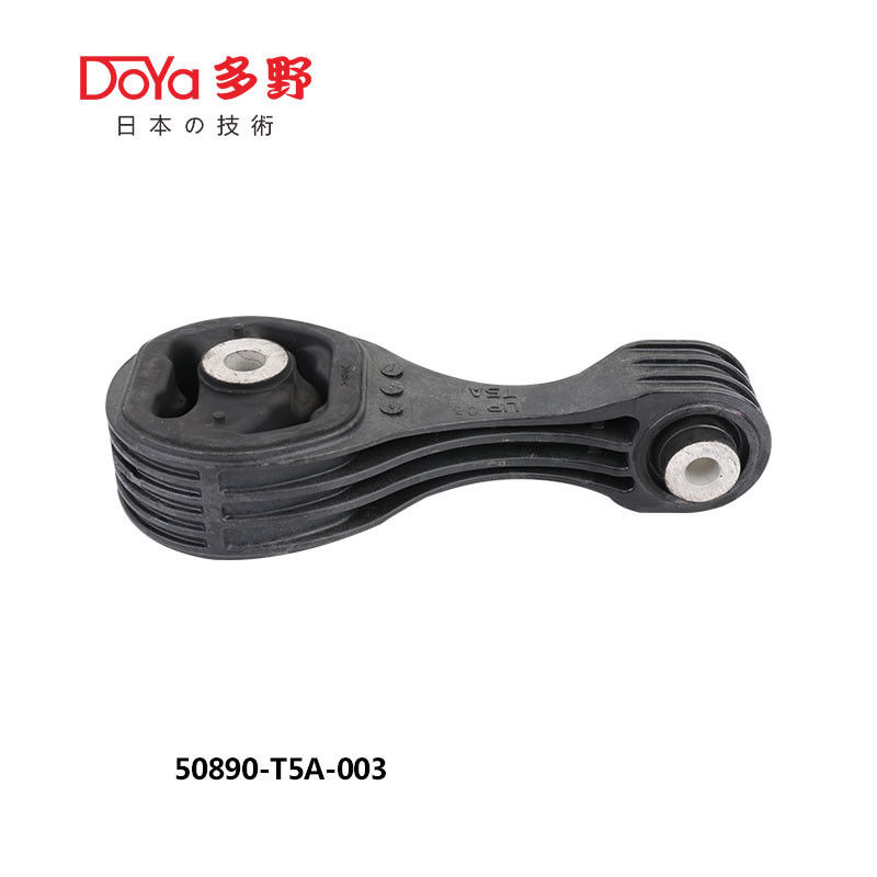 50890-T5A-003