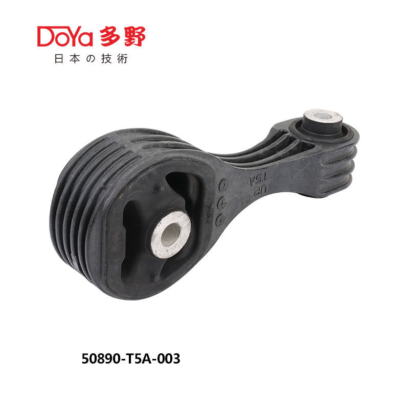 50890-T5A-003