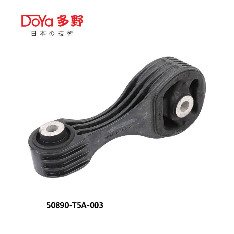 50890-T5A-003