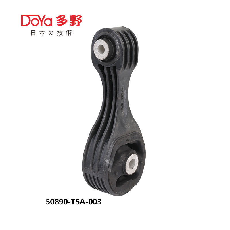50890-T5A-003