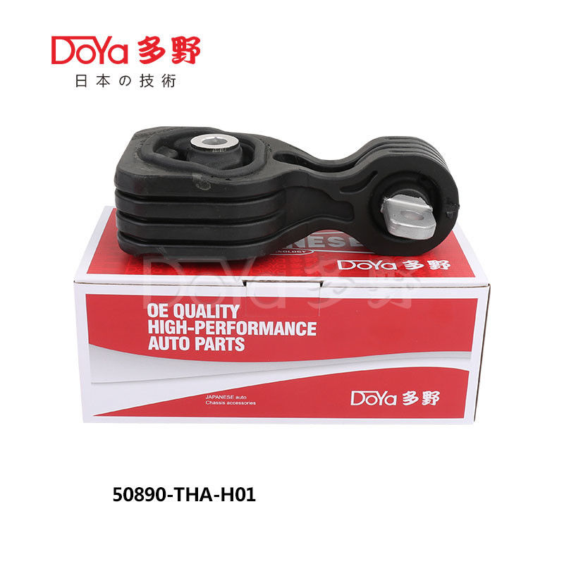 50890-THA-H01