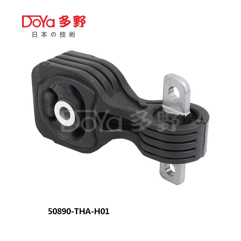 50890-THA-H01