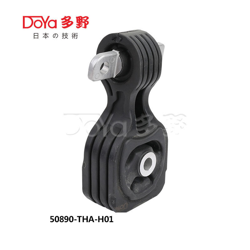 50890-THA-H01