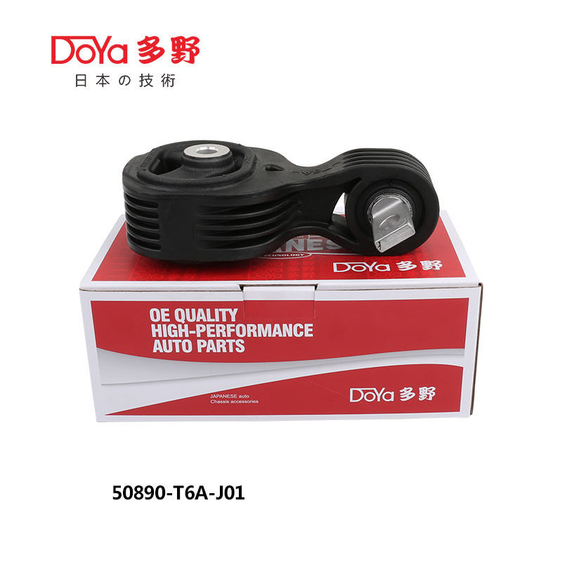 50890-T6A-J01