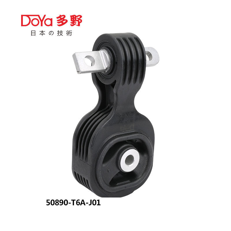 50890-T6A-J01