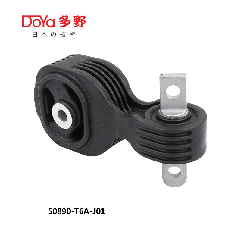 50890-T6A-J01