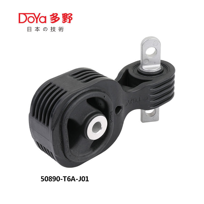 50890-T6A-J01
