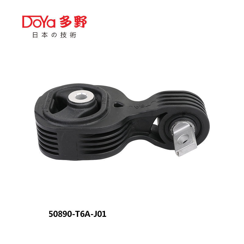 50890-T6A-J01