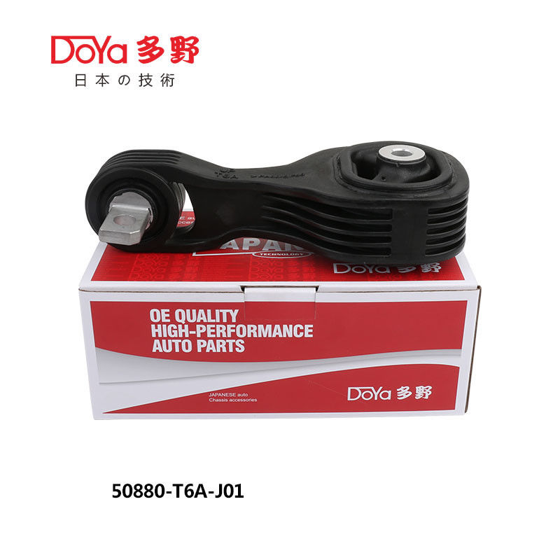50880-T6A-J01