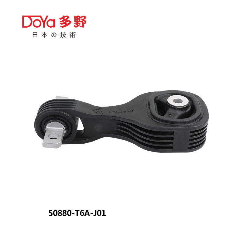 50880-T6A-J01