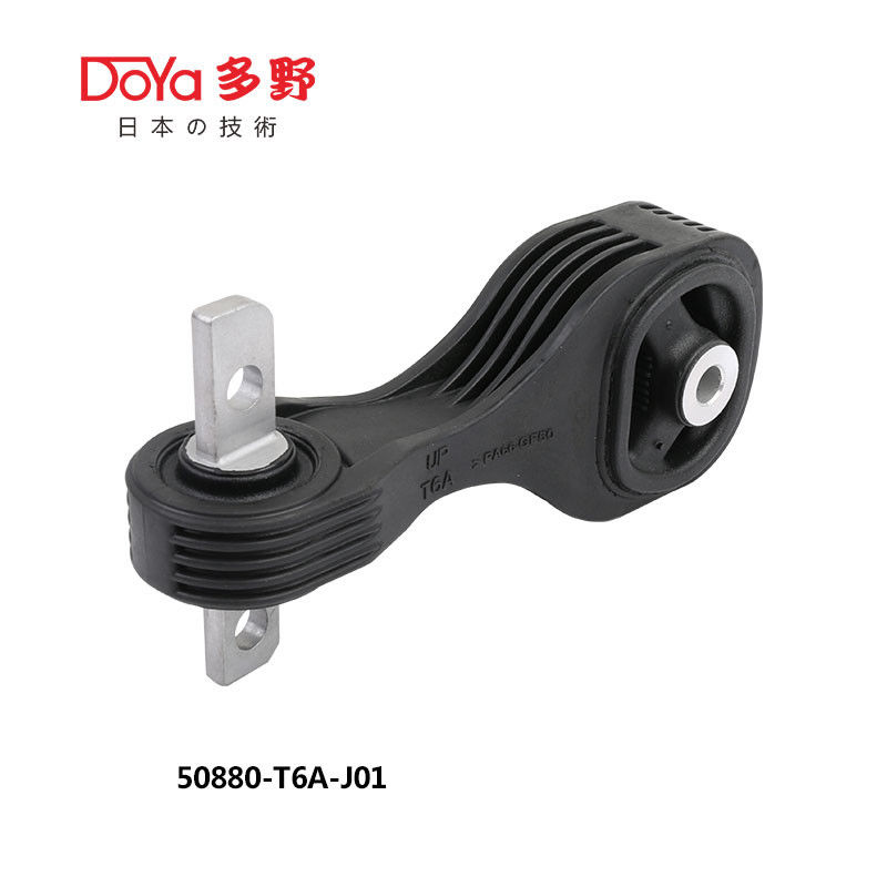 50880-T6A-J01