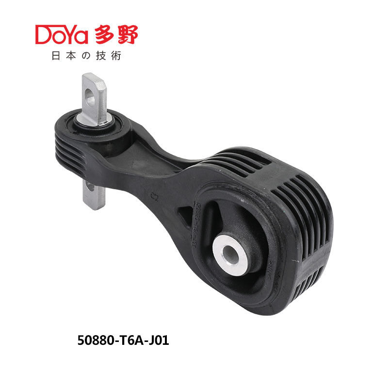 50880-T6A-J01