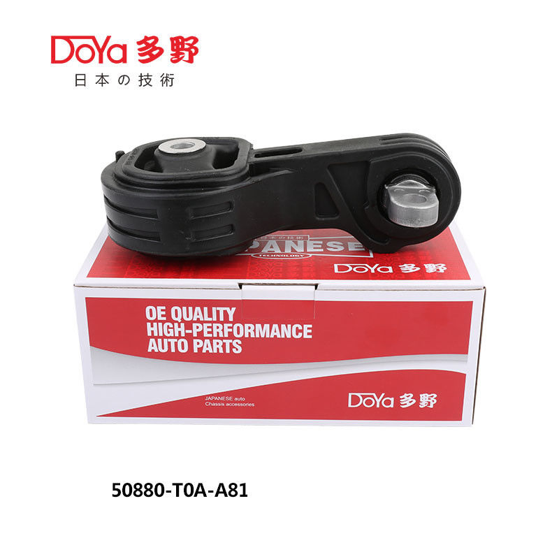 50880-T0A-A81